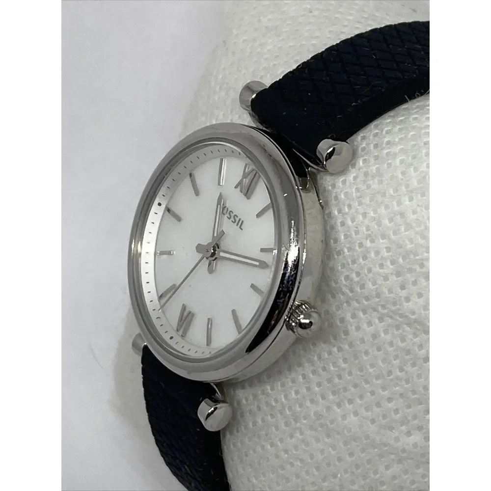 Fossil es4432 women